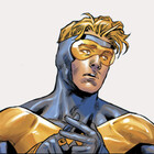 TimesRatGuy