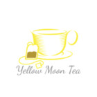 YellowMoonTea