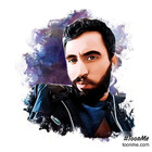 Amirebdesign