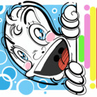 ottocreator