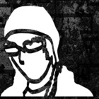 ScottyDoo292