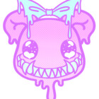 SugarySymbiote