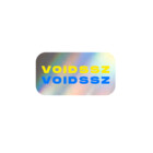 voidssz