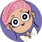 kristelb