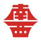 Nanseikan
