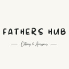 FathersHub