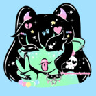 spacecandyshop