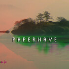 Paperwave