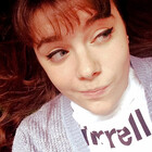 rileypie