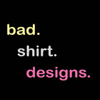 badshirtdesigns