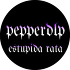 pepperdIp