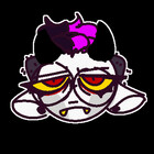 jestrdoll