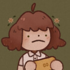Tigoma