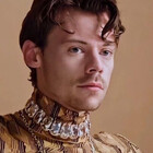 tadorestyles