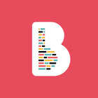 bbravo-store