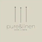 pureandlinen2