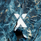 xAurom