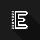 SkatersStore
