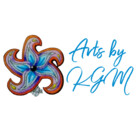 ArtsbyKGM
