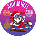 AQUIMIRJJ