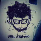 MrAkitoto