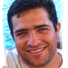 elviospiteri