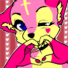 Redbubble profile picture for @Mizan