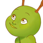 i-drawzz-stuff