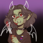 DarkNights01