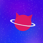 CosmoCatDesigns