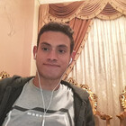 Sallaamm