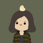 duckiearts