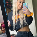Emsyivy