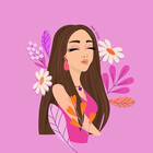 CoralCute