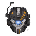 smashedplate73