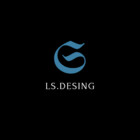 itsyassdsng