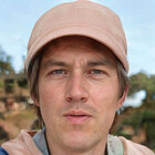 AndyWilde