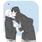 thejohnlockcoat