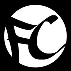 FACKINDESIGNS