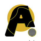 Ayeshasgraphics