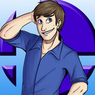 Alpharad