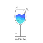 COLORFULEMOJI