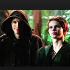 onceuponaship