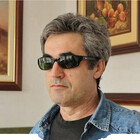 dusanvukovic