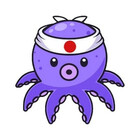Otakutako