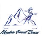 mtnsummitbonsai