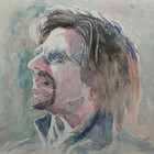 artsNportraits