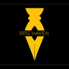 RPGHaven