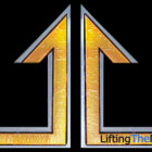 LiftingTheMind