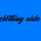clothingaisle